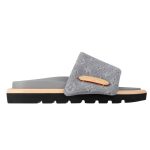 Louis Vuitton Pool Pillow Flat Comfort Mule - Image 4